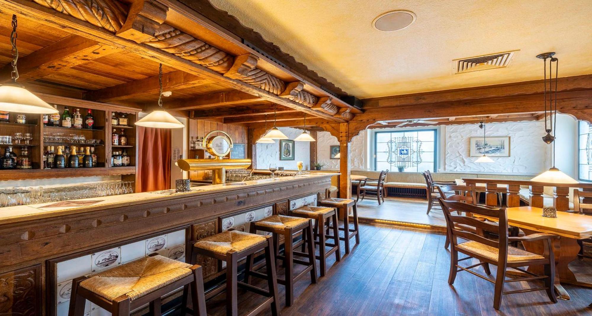 Best Western Hotel Heidehof ヘルマンスブルク エクステリア 写真