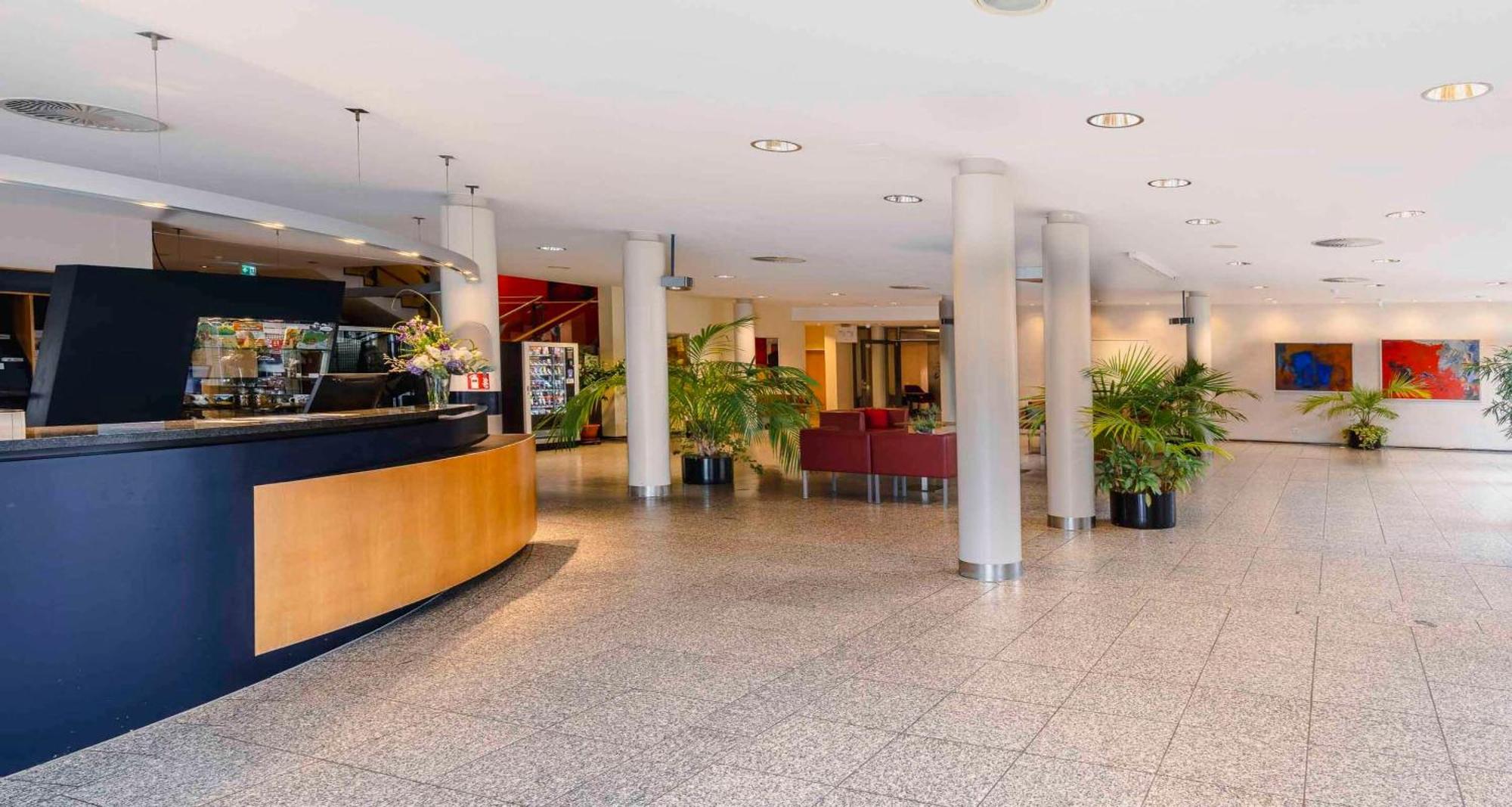Best Western Hotel Heidehof ヘルマンスブルク エクステリア 写真