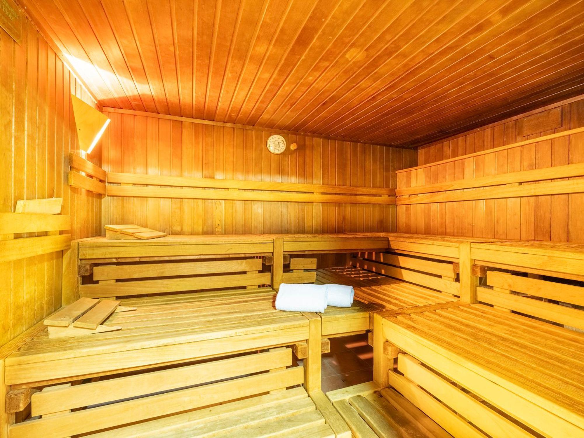 Best Western Hotel Heidehof ヘルマンスブルク エクステリア 写真